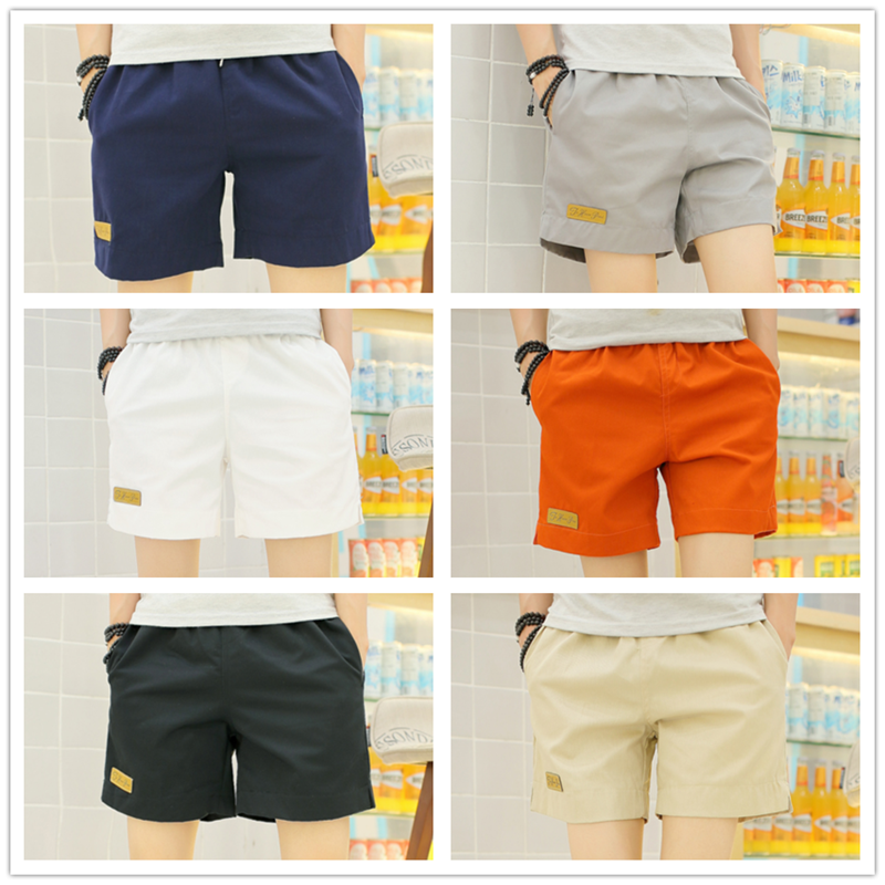 Short sport homme - Ref 546836