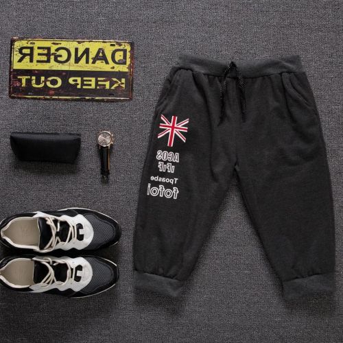  Short sport homme ISQIWO - Ref 546838