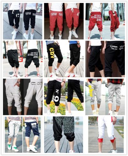 Short sport homme - Ref 546841