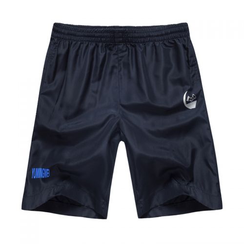 Short sport homme - Ref 546846