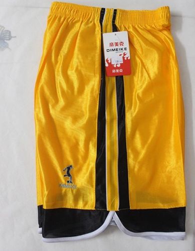 Short sport homme short - Ref 546857