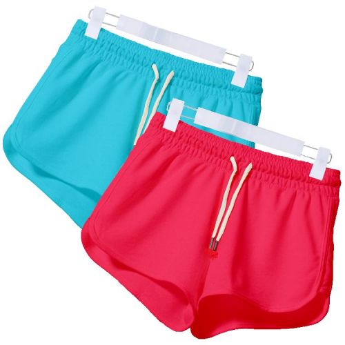 Short sport femme - Ref 546863