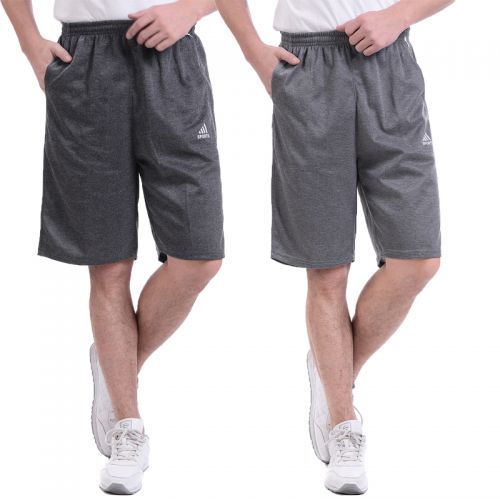 Short sport homme jkb - Ref 546866