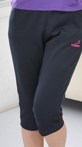 Short sport femme - Ref 546868