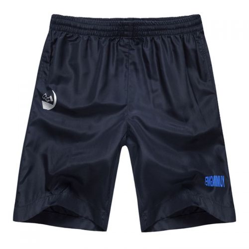 Short sport homme - Ref 546870