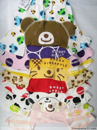 Short sport femme n - Ref 546875