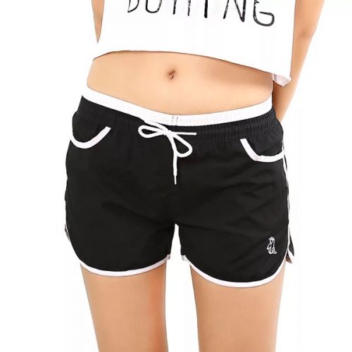  Short sport uniGenre SOBO - Ref 546876