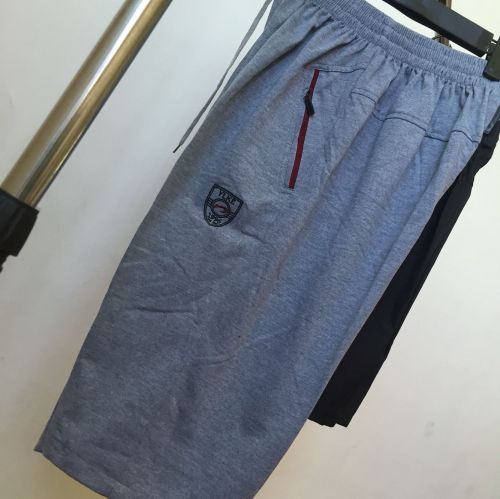  Short sport homme - Ref 546881