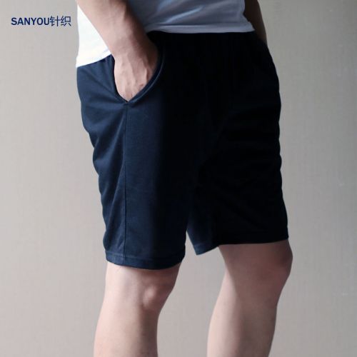  Short sport homme - Ref 546883
