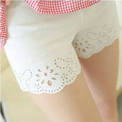 Short sport femme - Ref 546898