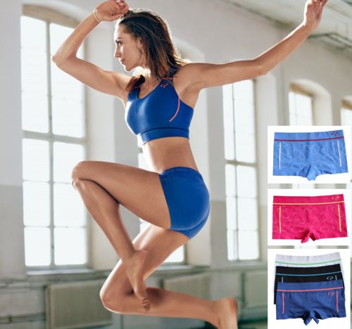 Short sport femme - Ref 546899