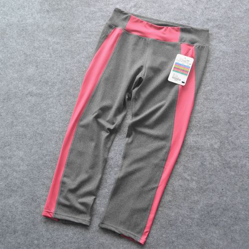 Short sport femme - Ref 546900