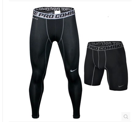 Short sport uniGenre - Ref 546909