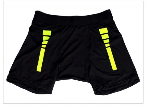 Short sport uniGenre - Ref 546917