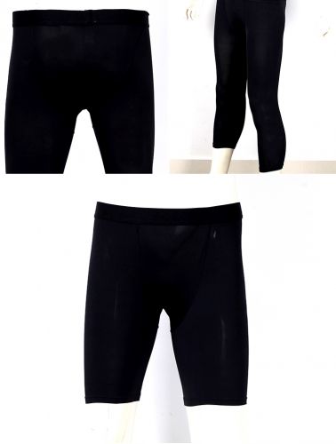 Short sport uniGenre - Ref 546918