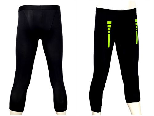 Short sport uniGenre - Ref 546921