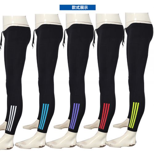 Short sport uniGenre - Ref 546963