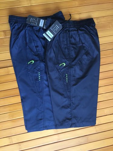  Short sport homme - Ref 546980