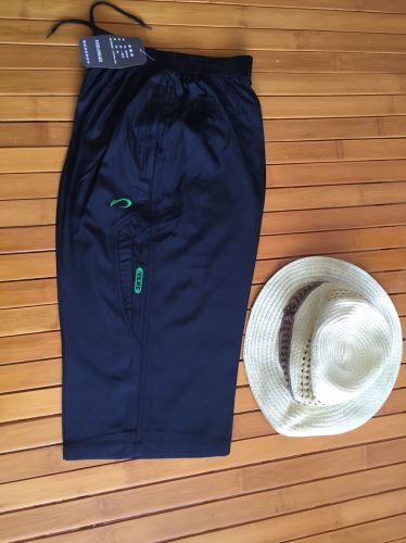  Short sport homme - Ref 546981