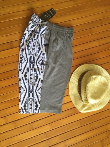  Short sport homme - Ref 546994
