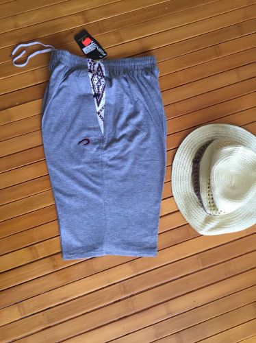  Short sport homme - Ref 546995