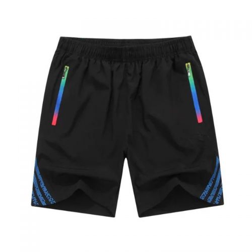 Short sport homme AMEIDAS - Ref 547000