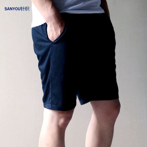  Short sport homme - Ref 547001
