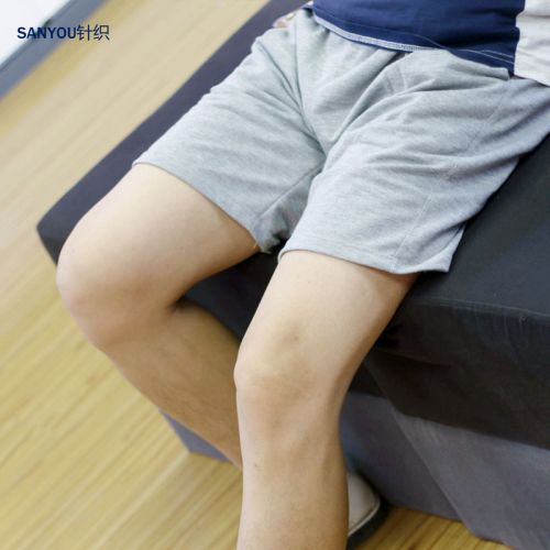  Short sport homme - Ref 547016