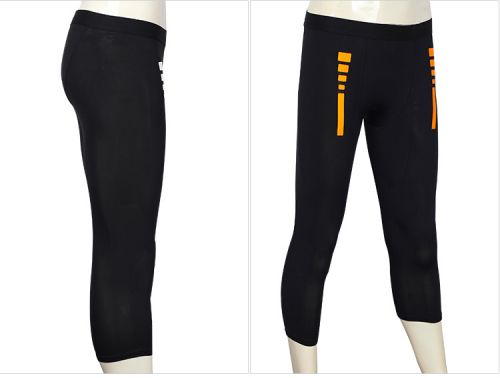 Short sport uniGenre - Ref 547020