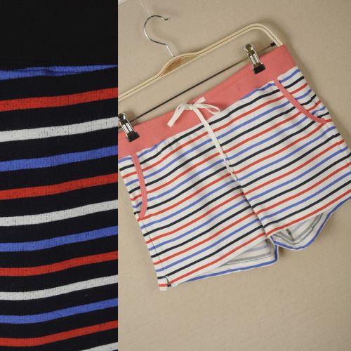 Short sport femme - Ref 547022