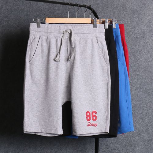 Short sport homme inconnu - Ref 547024