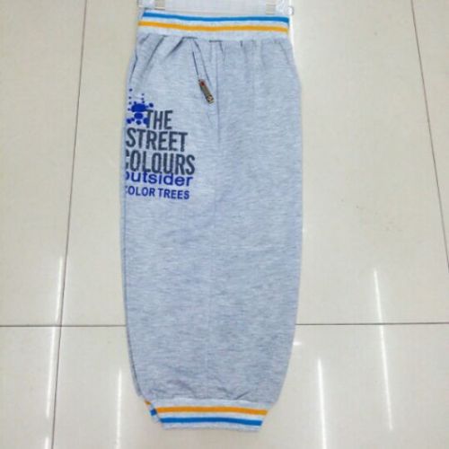 Short sport homme - Ref 547030