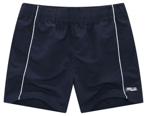  Short sport uniGenre - Ref 547032