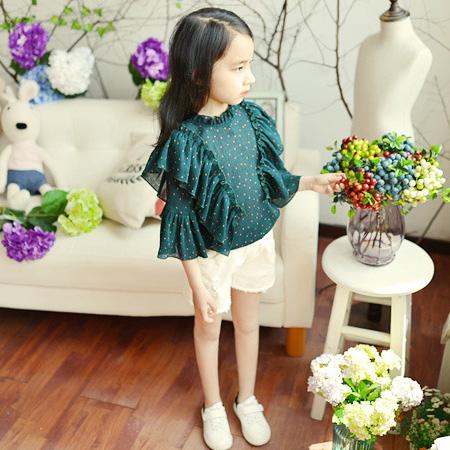  Short sport Universal enfants - Ref 547074