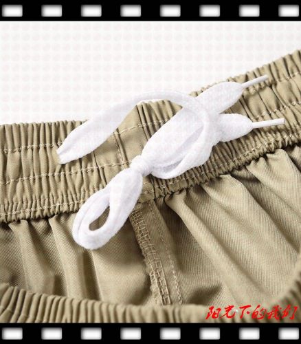  Short sport homme - Ref 547091