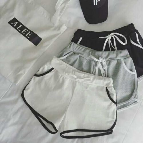 Short sport femme - Ref 547100