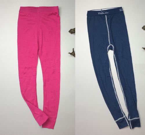 Short sport femme - Ref 547102