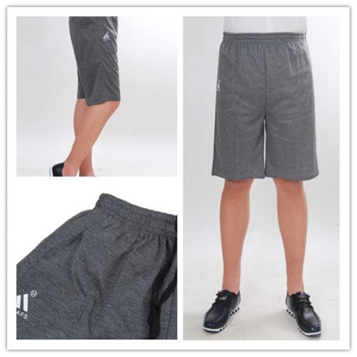 Short sport homme - Ref 547111
