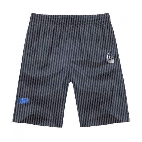 Short sport homme - Ref 547119