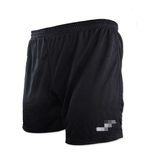 Short sport homme - Ref 547120