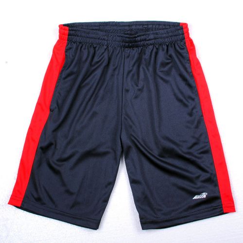 Short sport homme - Ref 547125