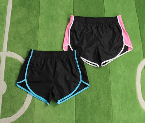 Short sport femme - Ref 547137