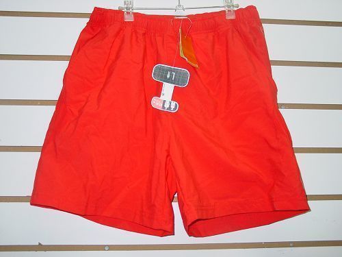 Short sport homme - Ref 547166