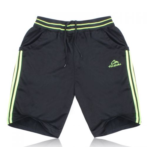  Short sport homme - Ref 547168