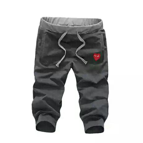 Short sport homme - Ref 547171