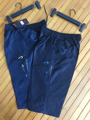  Short sport homme - Ref 547172