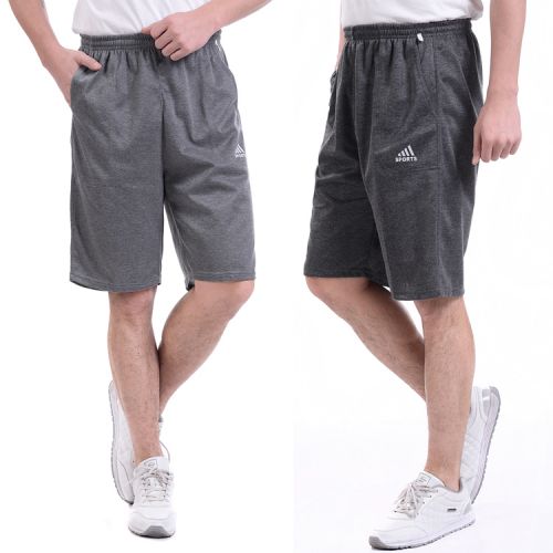 Short sport homme - Ref 547187