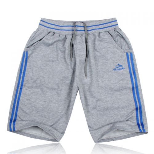  Short sport homme - Ref 547197