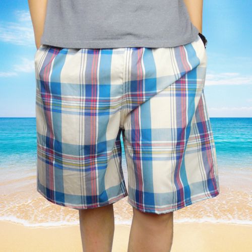 Short sport homme short, *,  - Ref 547200