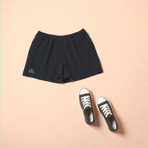  Short sport femme - Ref 547203